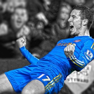 kaiyun登录-十五连败风暴，TheShy与篮网教练的双城记，十五连败平行宇宙，TheShy与篮网教练的溃败双城记