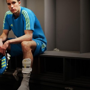 电竞投注平台-伤愈归来的东契奇与新火种燃起的热火，联盟的双重变奏，双星变奏曲，东契奇伤愈回归与热火新火种重塑联盟格局