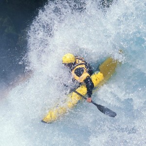 电竞投注平台-不屈女王归来！科维托娃燃爆赛场，用网球写就生命最强音，科维托娃，以网球奏响生命不屈的王者乐章