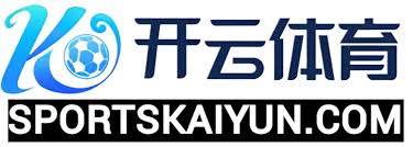 开云官方在线平台 - Kaiyun中国官网登录入口