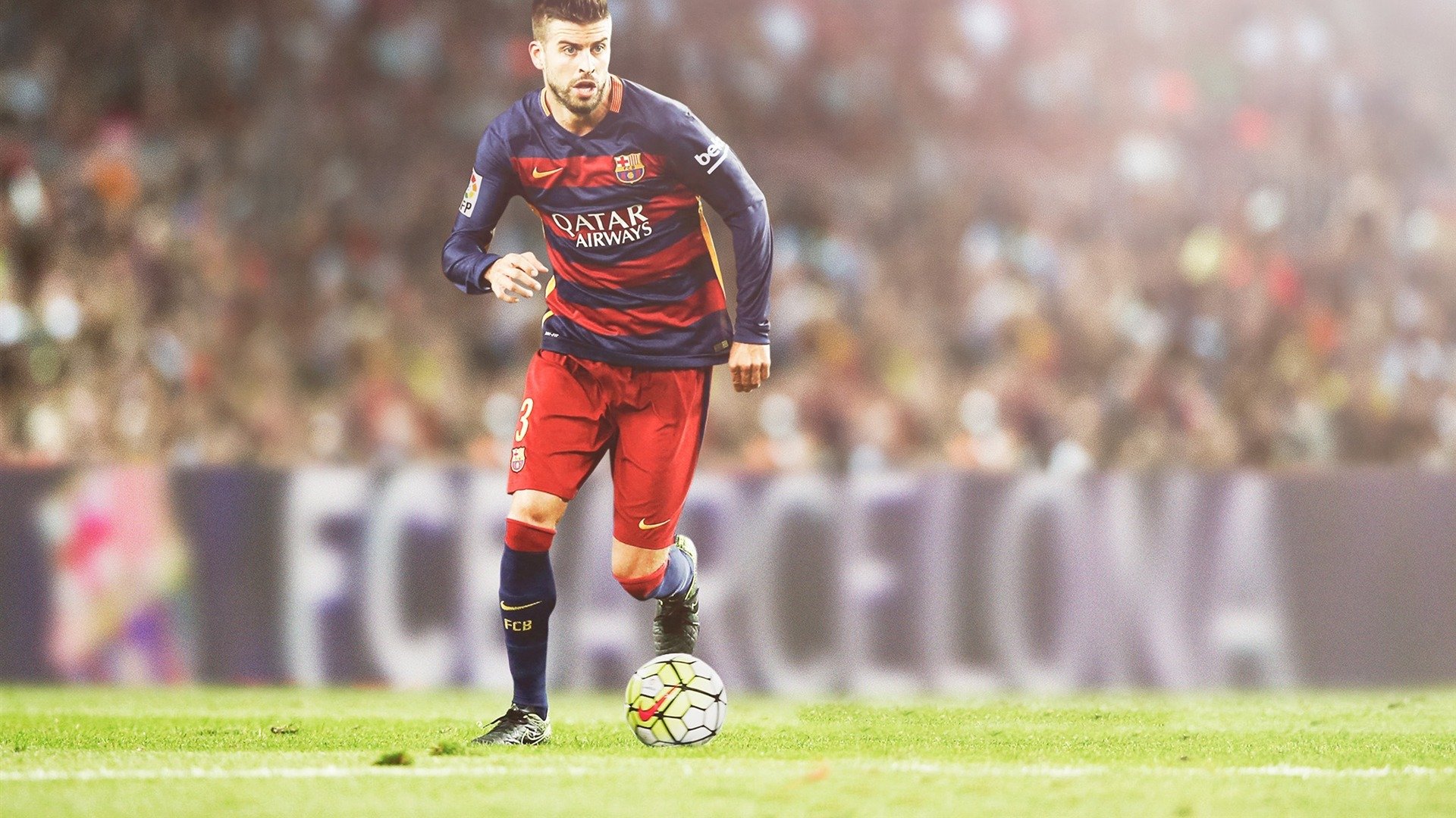 虽败犹荣，詹姆斯回归首战状态火爆，不敌西班牙全场沸腾！詹姆斯回归首战爆砍30+虽败犹荣，客场不敌西班牙引爆全场！