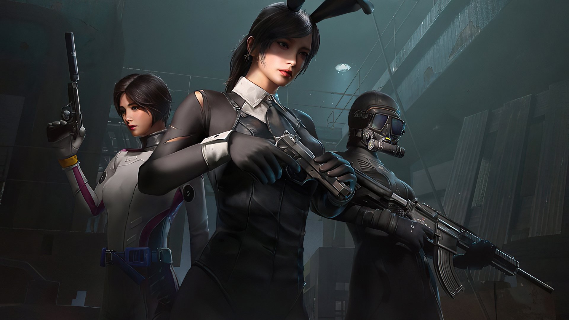 v7.2.5 版本正式上线，以细节重塑体验，开启更智能、更流畅的数字未来