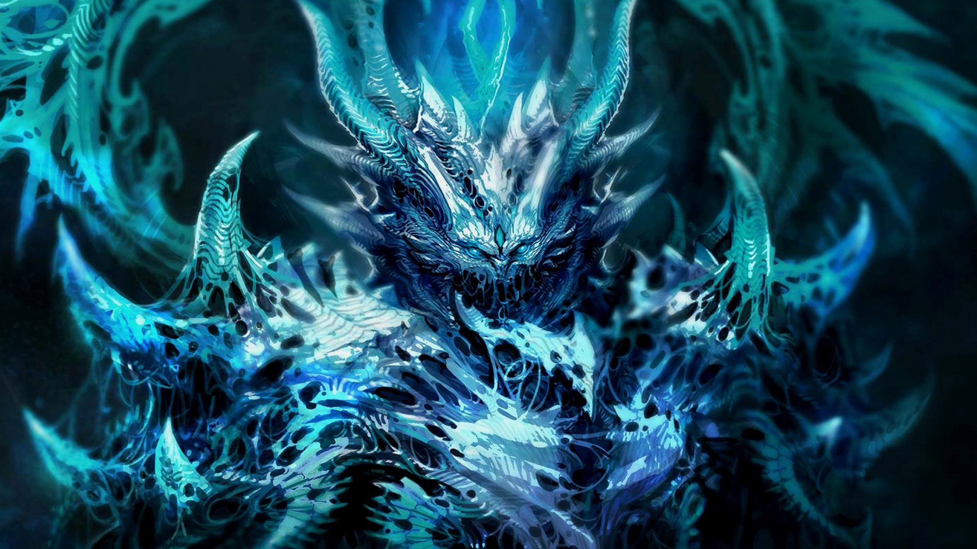 v7.2.5 版本正式上线，以细节重塑体验，开启更智能、更流畅的数字未来