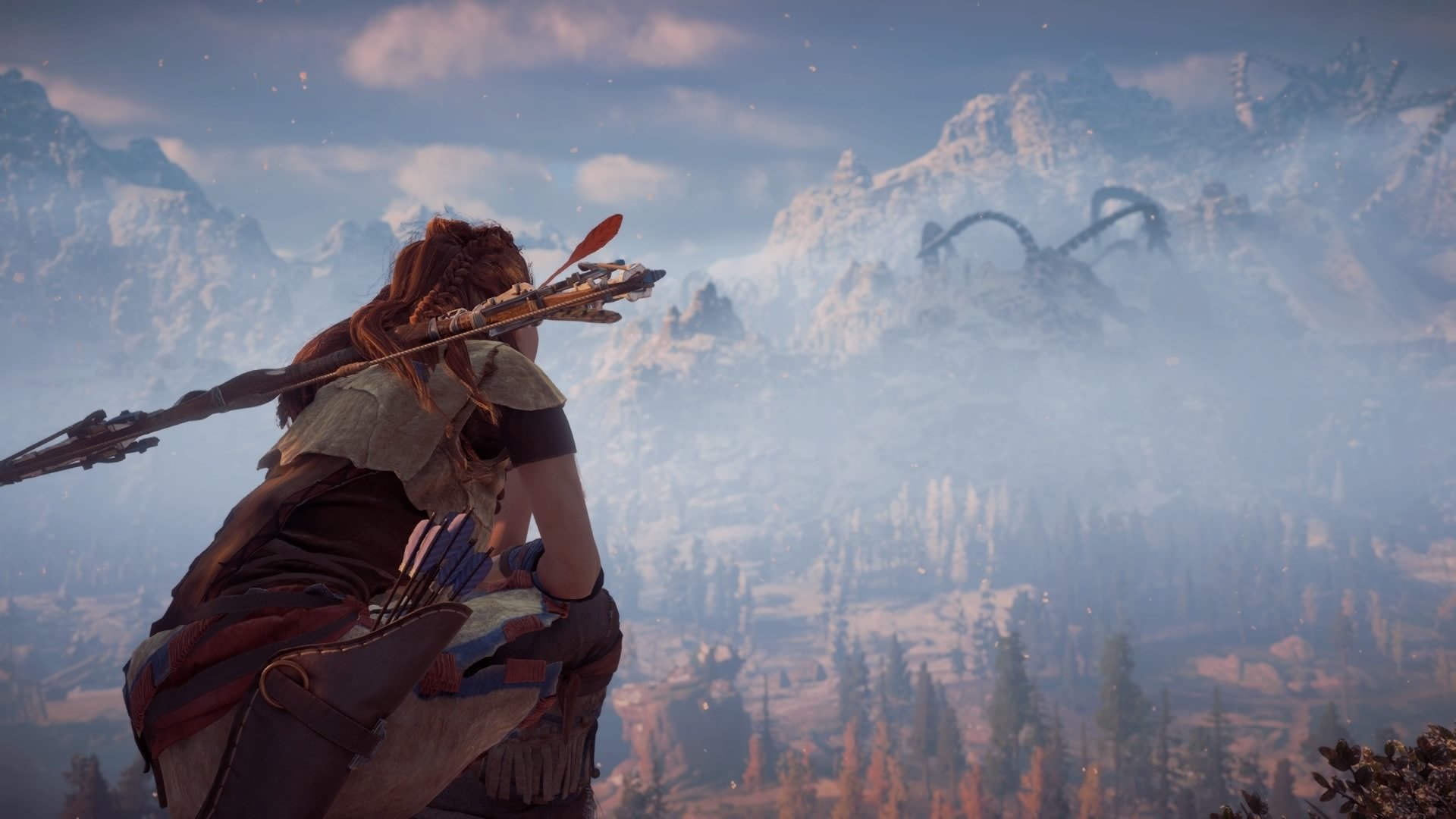 v7.2.5 正式发布，2026年4月12日，开启智能协作新纪元