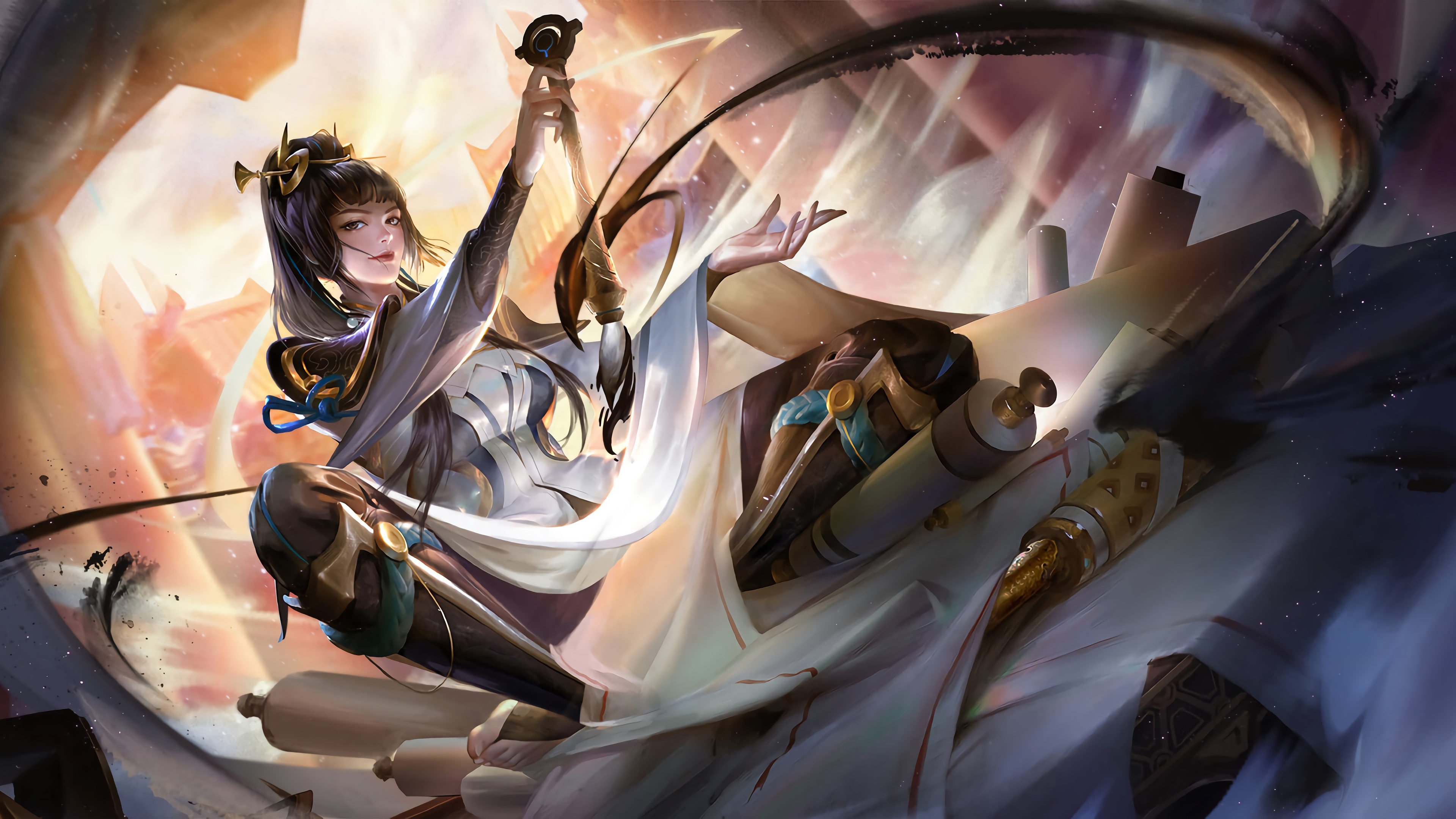 v7.2.5 版本更新正式发布，2026年5月16日，开启效率与安全新篇章