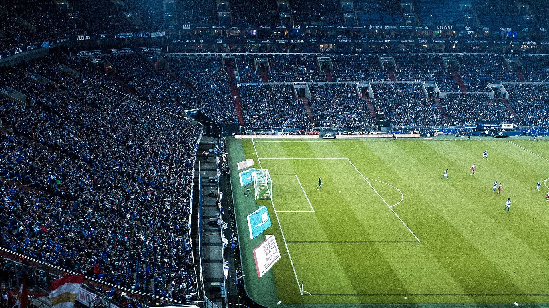 穆古鲁扎切尔西回归战，破纪录表现引爆热议！穆古鲁扎切尔西回归战破纪录引爆热议