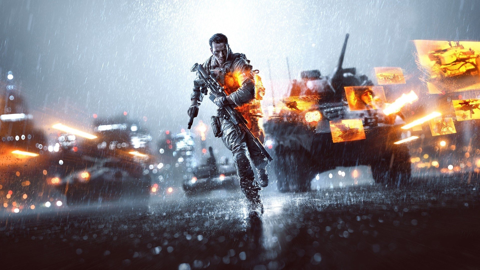 v7.2.5升级版,2026年5月15日,一场静默而锋利的进化