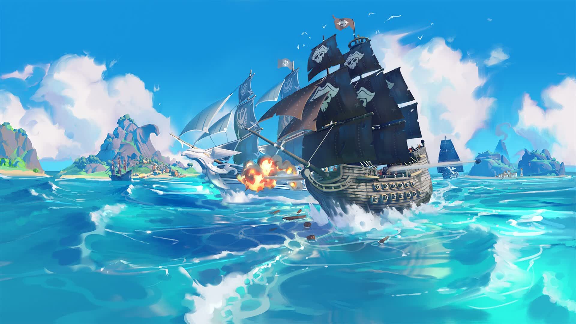 v7.2.5升级版,2026年5月15日,一场静默而锋利的进化