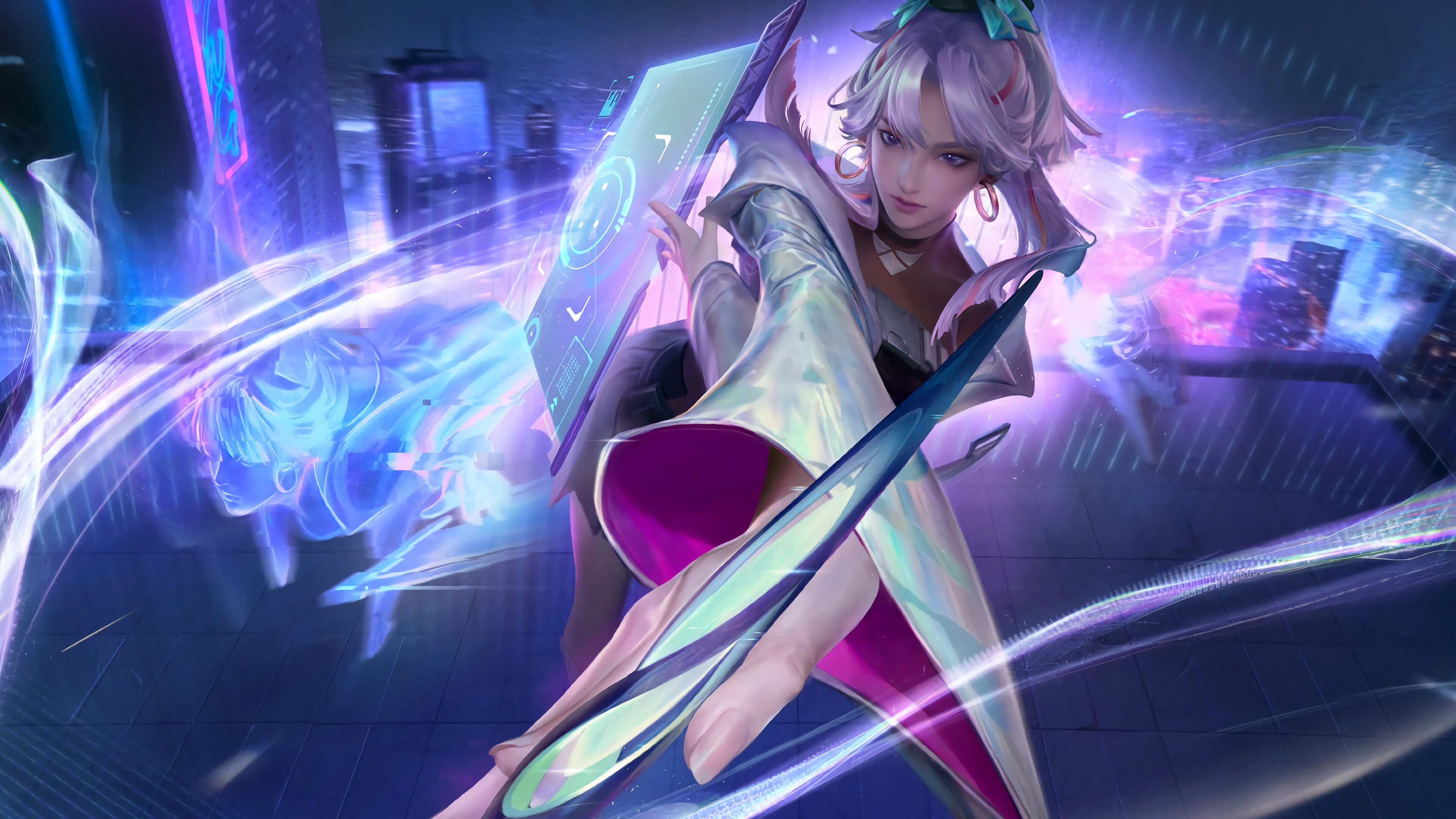 v7.2.5 版本 2026年3月9日,一次静默而深远的迭代