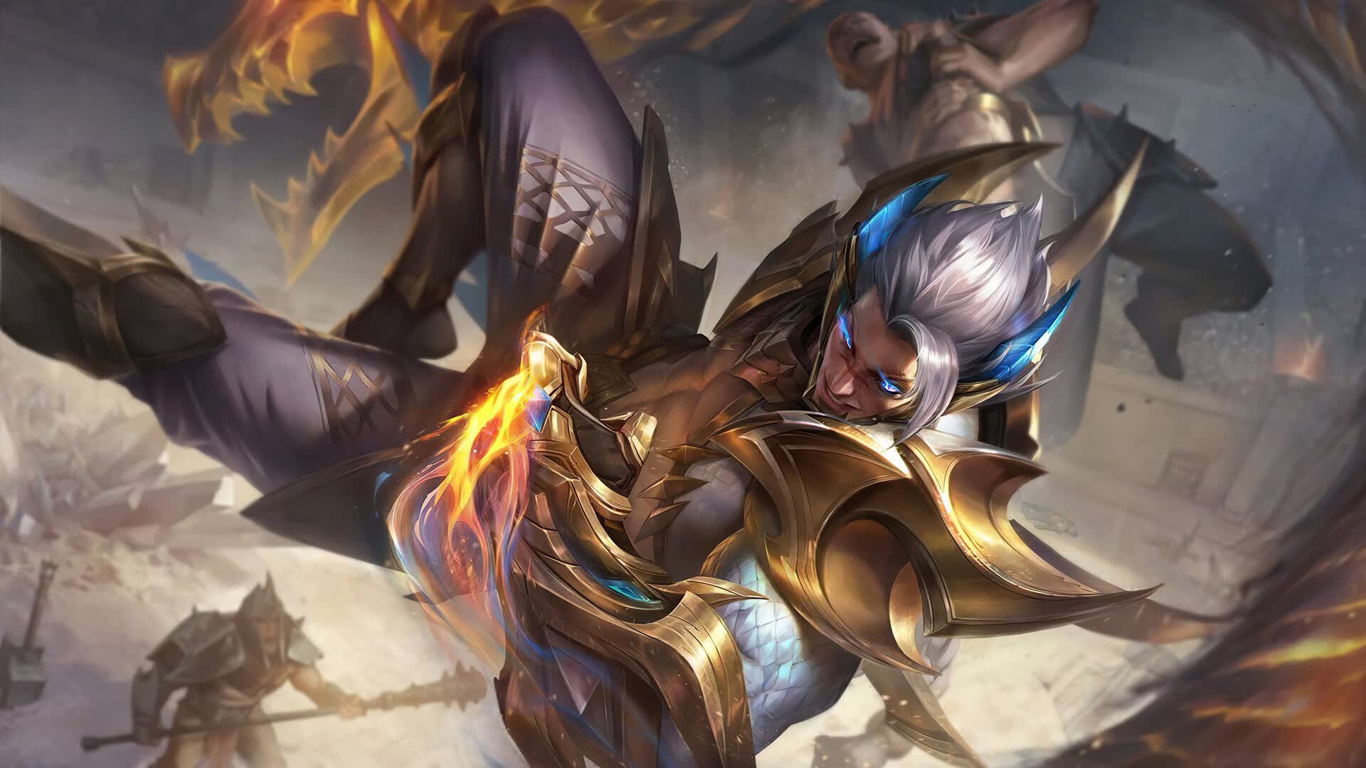 v7.2.5 上线时间正式定档，2026年6月22日，一次承前启后的关键更新